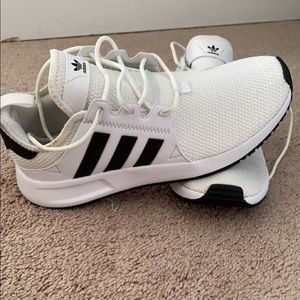 Adidas shoes